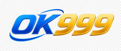 ok999